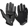 Sportful Full Grip Handsker