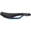 Sdg Components Bel Air 3.0 Lux Cykelsadel
