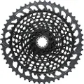 Sram Xx1 Eagle/x01 Eagle Xg-1295 Kassette