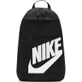Nike Nike-rygsæk (21 liter) - sort