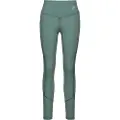 Mammut Massone Leggings