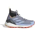 Adidas Terrex Free Hiker 2 Vandrestøvler