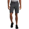 Haglöfs Lite Standard Shorts