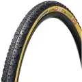 Challenge Tires Getaway Tubeless 700c X 36 Graveldæk