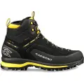 Garmont Vetta Tech Goretex Vandrestøvler