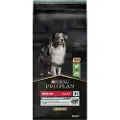 Purina Medium Adult Sensitive Digestion med lam hundefoder