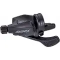 Microshift Advent X Trail Pro Højre Gearskifter
