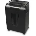 Hama Premium M10 Makuleringsmaskine