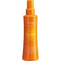 Fanola Haarpleje WonderNourishing Extra Care Leave in Milk 195 ml (1.021,00 kr / 1 l)