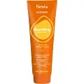 Fanola Haarpleje WonderNourishing Extra Care Elixir 300 ml (760,00 kr / 1 l)
