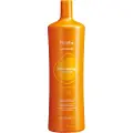 Fanola Haarpleje WonderNourishing Extra Care Conditioner 1000 ml (179,00 kr / 1 l)