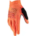 Leatt Mtb 1.0 Gripr Jr Handsker