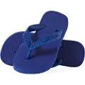 Havaianas Klipklapper Havaianas TOP dame 35 / 36