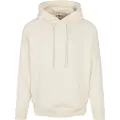 Urban Classics Blank Hættetrøje
