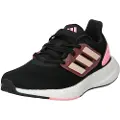 Adidas Pureboost 22 Løbesko