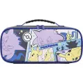 Hori Nsw-412u Pokémon Nintendo Switch-etui