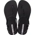 Ipanema Classicbrilha Sandaler