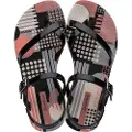 Ipanema Sandaler til børn Ipanema FASHION SAND IX KIDS barn 31