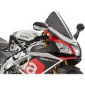 Puig Z-racing Aprilia Rsv4 Rf/rsv4 Rr Forrude