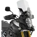 Givi D3105st Suzuki Dl 1000 V-strom Forrude