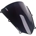 Puig Racing Honda Cbr600rr Forrude
