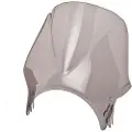 Puig Carenabris Windy Forrude