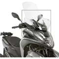 Givi 2120dt Mbk Tryptik 125&yamaha Tricity 125/155 Monteringssæt