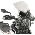 Givi 7710dt Ktm 390/790 Adventure&790 Adventure R Forrude