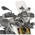 Givi D5126st Bmw G 310 Gs Forrude