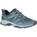 Merrell Mqm Flex 2 Goretex Vandresko