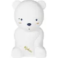 Kaloo Hjem Min Bløde Led Natlampe Bamse L