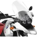 Givi D233s Bmw R 1150 Gs Forrude