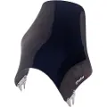 Puig Carenabris Naked Honda Cb600f Hornet Forrude