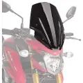 Puig Carenabris New Generation Touring Suzuki Gsx-s750 Forrude