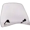 Puig Trafic Honda Scoopy Sh300i Forrude