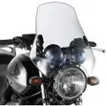 Givi A660 Universal Forrude