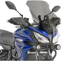 Givi D2130s Yamaha Mt-07 Tracer Forrude