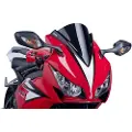 Puig Z-racing Honda Cbr1000rr Fireblade/sp Forrude