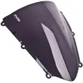 Puig Racing Honda Cbr600rr Forrude