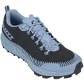 SCOTT Supertrac Ultra Rc Trailsko