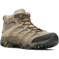 Merrell Moab 3 Mid Goretex Vandrestøvler