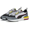 Puma R22 Sko