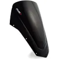 Puig Racing Yamaha Fz6 Fazer S2 Forrude