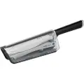 Tefal Universalkniv EVER SHARP 16,5 cm, Tefal