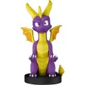 Exquisite Gaming Spyro Smartphone Support 21 Cm