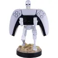 Cable Guys Terminator Smartphone-support 21 Cm
