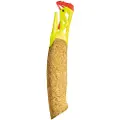 LEKI Trail Shark Greb