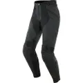 Dainese Pony 3 Læderbukser