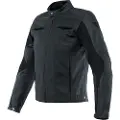 Dainese Razon 2 Læderjakke