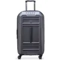 Delsey Rempart 73 Cm 96l Kuffert Med Hjul